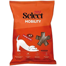 Picart Select Dog Chicken - Dog snack for mobility and joints