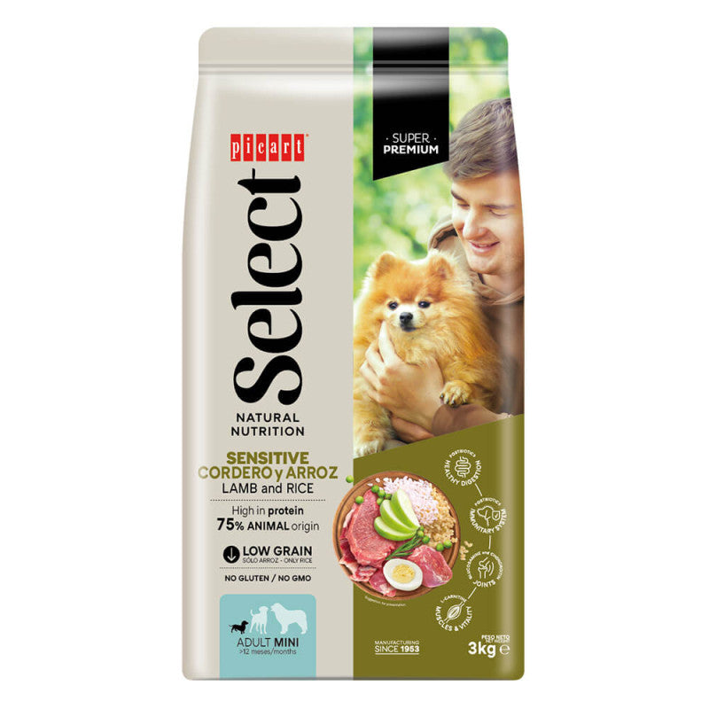 800 g