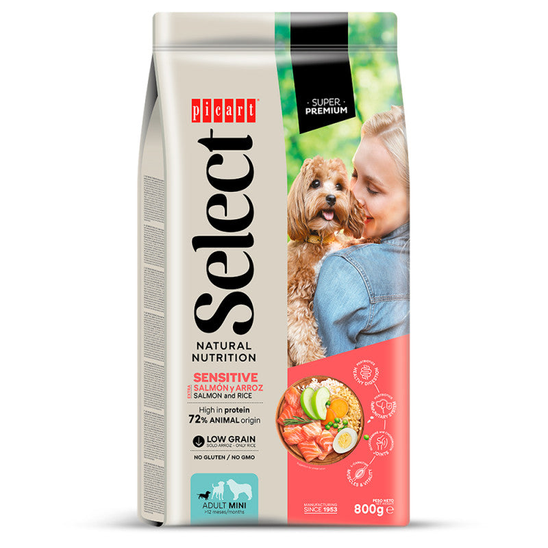 800 g