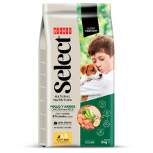 3 kg