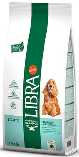 https://cdn.shopify.com/s/files/1/0916/7627/9129/files/pienso_perros_libra_adult_light_pavo_12kg_01_LIB921425.jpg?v=1744638151