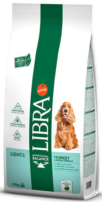 https://cdn.shopify.com/s/files/1/0916/7627/9129/files/pienso_perros_libra_adult_light_pavo_12kg_01_LIB921425.jpg?v=1744638151