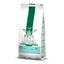 Ração para Cão Libra Dog Adult Light | 12 kg