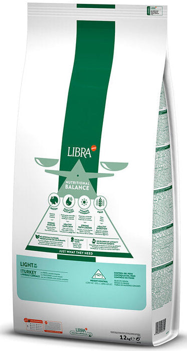 https://cdn.shopify.com/s/files/1/0916/7627/9129/files/pienso_perros_libra_adult_light_pavo_12kg_02_LIB921425.jpg?v=1744638152