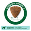 Ração para Cão Libra Dog Adult Light | 12 kg