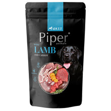 https://cdn.shopify.com/s/files/1/0916/7627/9129/files/piper-alimento-em-pate-para-cao-adulto-borrego-e-cenoura.jpg?v=1774958419