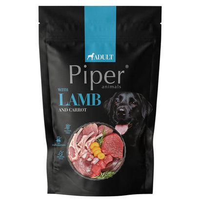 https://cdn.shopify.com/s/files/1/0916/7627/9129/files/piper-alimento-em-pate-para-cao-adulto-borrego-e-cenoura_e47fb0bd-3552-4fed-a08e-5701740dc8af.jpg?v=1774958463