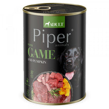 https://cdn.shopify.com/s/files/1/0916/7627/9129/files/piper-alimento-em-pate-para-cao-adulto-caca-e-abobora_60d277f8-7e3a-4622-81af-dcfe97ac2c2e.jpg?v=1774958110
