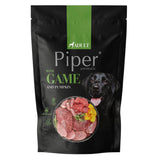 https://cdn.shopify.com/s/files/1/0916/7627/9129/files/piper-alimento-em-pate-para-cao-adulto-caca-e-abobora_94943782-bca0-4795-88b9-5ab431d0351b.jpg?v=1774958132