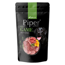 https://cdn.shopify.com/s/files/1/0916/7627/9129/files/piper-alimento-em-pate-para-cao-adulto-caca-e-abobora.jpg?v=1774958089