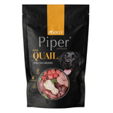 https://cdn.shopify.com/s/files/1/0916/7627/9129/files/piper-alimento-em-pate-para-cao-adulto-codorniz-e-arando_fd50c734-d779-4941-b6a7-3673dcd10a92.jpg?v=1774958331