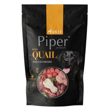 https://cdn.shopify.com/s/files/1/0916/7627/9129/files/piper-alimento-em-pate-para-cao-adulto-codorniz-e-arando_fd50c734-d779-4941-b6a7-3673dcd10a92.jpg?v=1774958331