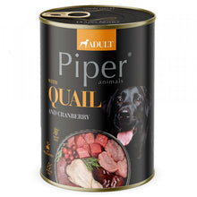 https://cdn.shopify.com/s/files/1/0916/7627/9129/files/piper-alimento-em-pate-para-cao-adulto-codorniz-e-arando.jpg?v=1774958310