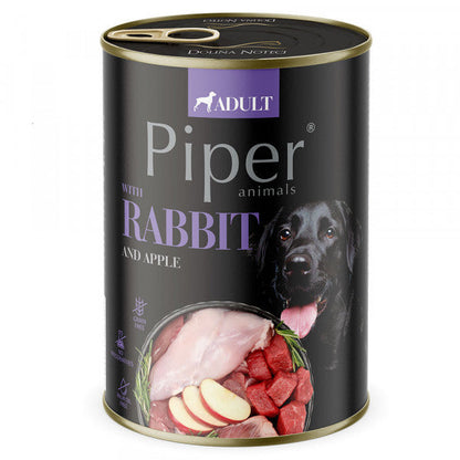 https://cdn.shopify.com/s/files/1/0916/7627/9129/files/piper-alimento-em-pate-para-cao-adulto-coelho-e-maca.jpg?v=1774958552