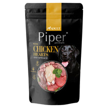 https://cdn.shopify.com/s/files/1/0916/7627/9129/files/piper-alimento-em-pate-para-cao-adulto-coracao-de-galinha-e-espinafre.jpg?v=1774958485