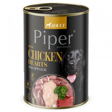 https://cdn.shopify.com/s/files/1/0916/7627/9129/files/piper-alimento-em-pate-para-cao-adulto-coracao-de-galinha-e-espinafre_2cdbc7d8-e774-4830-83da-d2fcd615006b.jpg?v=1774958506