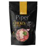 https://cdn.shopify.com/s/files/1/0916/7627/9129/files/piper-alimento-em-pate-para-cao-adulto-coracao-de-galinha-e-espinafre_0e538405-5bf2-425d-bad6-03b739b83dd4.jpg?v=1774958530