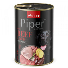 https://cdn.shopify.com/s/files/1/0916/7627/9129/files/piper-alimento-em-pate-para-cao-adulto-figado-de-vaca-e-batata_03d74156-da1b-4238-9b41-46b83745e5e6.jpg?v=1774958372