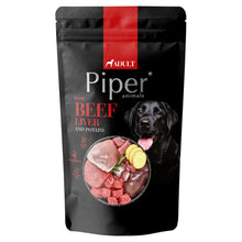 https://cdn.shopify.com/s/files/1/0916/7627/9129/files/piper-alimento-em-pate-para-cao-adulto-figado-de-vaca-e-batata.jpg?v=1774958351