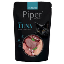 https://cdn.shopify.com/s/files/1/0916/7627/9129/files/piper-alimento-em-pate-para-gato-esterilizado-atum.jpg?v=1774966854
