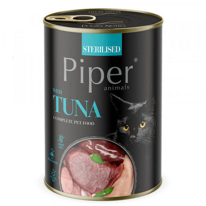 https://cdn.shopify.com/s/files/1/0916/7627/9129/files/piper-alimento-em-pate-para-gato-esterilizado-atum_f5c30559-c898-46bf-a10c-d8c6340a7de6.jpg?v=1774966873