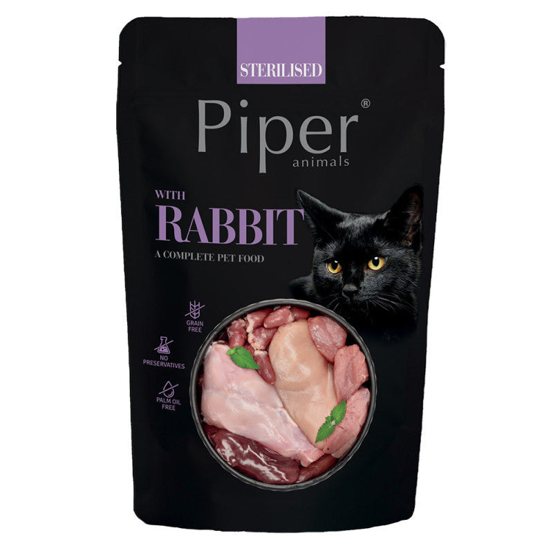 https://cdn.shopify.com/s/files/1/0916/7627/9129/files/piper-alimento-em-pate-para-gatos-esterilizados-coelho.jpg?v=1774966941