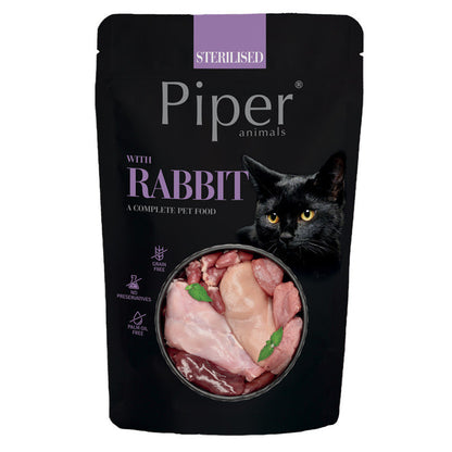 https://cdn.shopify.com/s/files/1/0916/7627/9129/files/piper-alimento-em-pate-para-gatos-esterilizados-coelho.jpg?v=1774966941