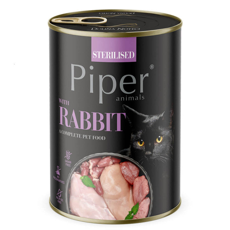 https://cdn.shopify.com/s/files/1/0916/7627/9129/files/piper-alimento-em-pate-para-gatos-esterilizados-coelho_648295cd-efde-4e46-9bf4-e52c09ed6565.jpg?v=1774966963