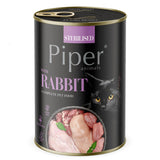 https://cdn.shopify.com/s/files/1/0916/7627/9129/files/piper-alimento-em-pate-para-gatos-esterilizados-coelho_648295cd-efde-4e46-9bf4-e52c09ed6565.jpg?v=1774966963