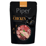 https://cdn.shopify.com/s/files/1/0916/7627/9129/files/piper-alimento-em-pate-para-gatos-frango.jpg?v=1774966985