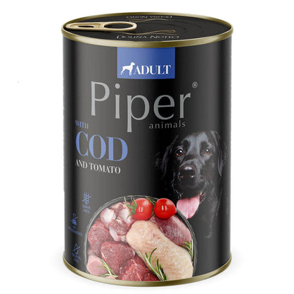 https://cdn.shopify.com/s/files/1/0916/7627/9129/files/piper-cao-adulto-alimentacao-humida-bacalhau.jpg?v=1774957967