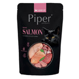 https://cdn.shopify.com/s/files/1/0916/7627/9129/files/piper-gato-adulto-salmao.jpg?v=1774966900