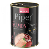 https://cdn.shopify.com/s/files/1/0916/7627/9129/files/piper-gato-adulto-salmao_710d4fb4-3e42-400f-8d4f-e9bc347d710b.jpg?v=1774966921