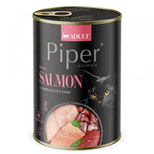https://cdn.shopify.com/s/files/1/0916/7627/9129/files/piper-gato-adulto-salmao_710d4fb4-3e42-400f-8d4f-e9bc347d710b.jpg?v=1774966921