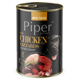 https://cdn.shopify.com/s/files/1/0916/7627/9129/files/piper-junior-alimento-em-pate-para-cachorros-frango-e-beterraba.jpg?v=1774958288