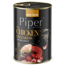 https://cdn.shopify.com/s/files/1/0916/7627/9129/files/piper-junior-alimento-em-pate-para-cachorros-frango-e-beterraba.jpg?v=1774958288