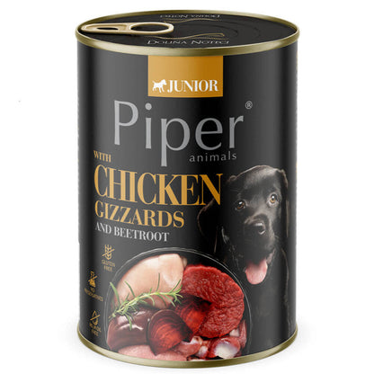 https://cdn.shopify.com/s/files/1/0916/7627/9129/files/piper-junior-alimento-em-pate-para-cachorros-frango-e-beterraba.jpg?v=1774958288