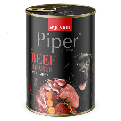 https://cdn.shopify.com/s/files/1/0916/7627/9129/files/piper-junior-alimento-em-pate-para-cachorros-vaca-e-cenoura.jpg?v=1774958014