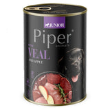 https://cdn.shopify.com/s/files/1/0916/7627/9129/files/piper-junior-alimento-em-pate-para-cachorros-vitela-e-maca.jpg?v=1774957942