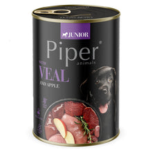 https://cdn.shopify.com/s/files/1/0916/7627/9129/files/piper-junior-alimento-em-pate-para-cachorros-vitela-e-maca.jpg?v=1774957942