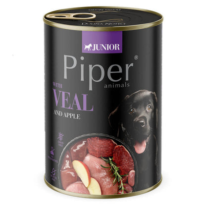 https://cdn.shopify.com/s/files/1/0916/7627/9129/files/piper-junior-alimento-em-pate-para-cachorros-vitela-e-maca.jpg?v=1774957942