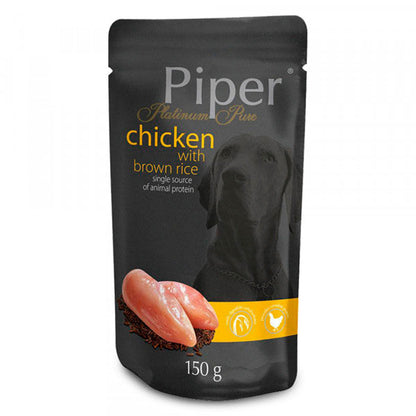 https://cdn.shopify.com/s/files/1/0916/7627/9129/files/piper-platinum-pure-alimento-em-pate-para-cao-adulto-frango-e-arroz-integral.jpg?v=1774957990