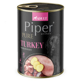 https://cdn.shopify.com/s/files/1/0916/7627/9129/files/piper-platinum-pure-alimento-em-pate-para-cao-adulto-peru-e-batata_129de513-f682-43bc-a165-b973134c209d.jpg?v=1774958199