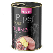 https://cdn.shopify.com/s/files/1/0916/7627/9129/files/piper-platinum-pure-alimento-em-pate-para-cao-adulto-peru-e-batata_129de513-f682-43bc-a165-b973134c209d.jpg?v=1774958199