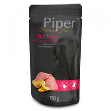 https://cdn.shopify.com/s/files/1/0916/7627/9129/files/piper-platinum-pure-alimento-em-pate-para-cao-adulto-peru-e-batata.jpg?v=1774958177