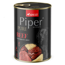 https://cdn.shopify.com/s/files/1/0916/7627/9129/files/piper-platinum-pure-alimento-em-pate-para-cao-adulto-vaca-e-arroz-integral_17998ba8-887d-433c-ada0-a38b16ef2c0c.jpg?v=1774958266
