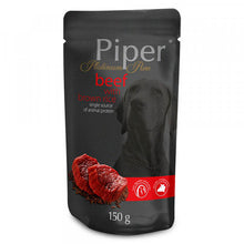 https://cdn.shopify.com/s/files/1/0916/7627/9129/files/piper-platinum-pure-alimento-em-pate-para-cao-adulto-vaca-e-arroz-integral.jpg?v=1774958244