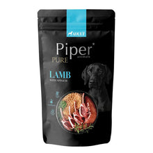 https://cdn.shopify.com/s/files/1/0916/7627/9129/files/piper-pure-alimento-em-pate-para-cao-adulto-100-carne-de-borrego.jpg?v=1774958042