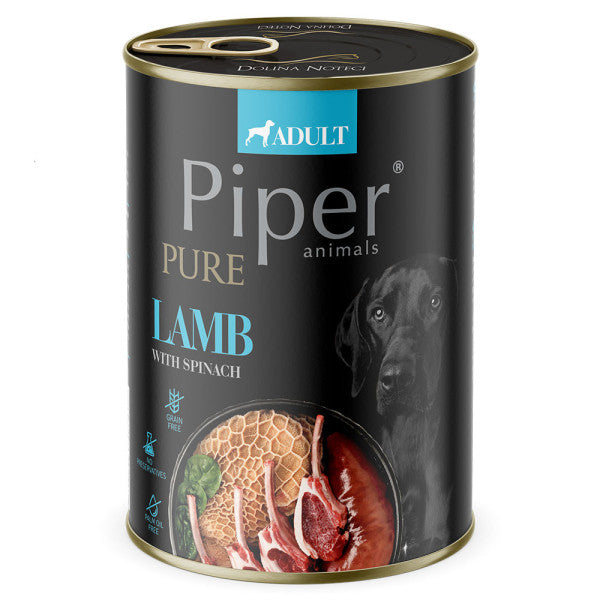 https://cdn.shopify.com/s/files/1/0916/7627/9129/files/piper-pure-alimento-em-pate-para-cao-adulto-100-carne-de-borrego_795cd7c1-3630-41f9-924e-46ff0e2a7941.jpg?v=1774958066