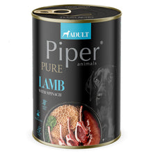 https://cdn.shopify.com/s/files/1/0916/7627/9129/files/piper-pure-alimento-em-pate-para-cao-adulto-100-carne-de-borrego_795cd7c1-3630-41f9-924e-46ff0e2a7941.jpg?v=1774958066